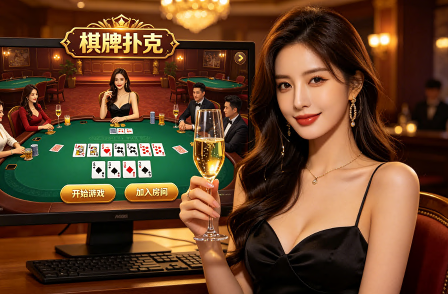 创意视觉资料